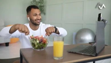 Work-Life Balance: Redefining Success with the Shift to a 10-4 Workday