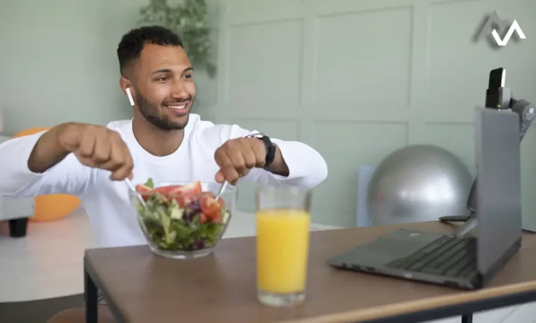 Work-Life Balance: Redefining Success with the Shift to a 10-4 Workday