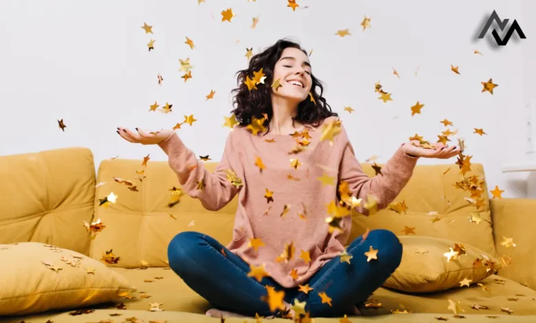 27 Simple Ways to Boost Your Happiness