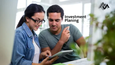 The Importance of Smart Money Investment After 40: Strategies for a Secure Future