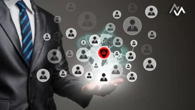 Selecting the Optimal Bid Strategy for Lead Generation Campaigns