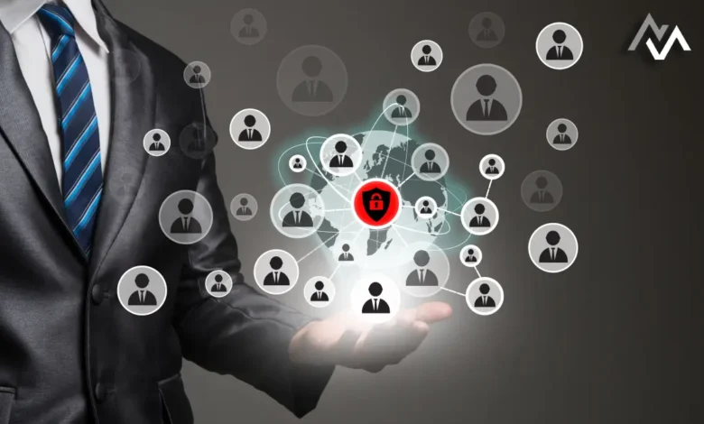 Selecting the Optimal Bid Strategy for Lead Generation Campaigns