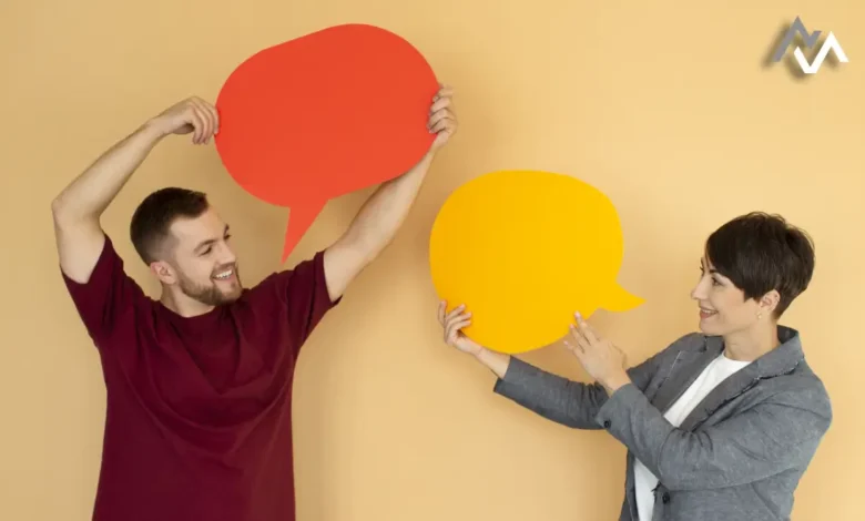 9 Powerful Ways to Enhance Your Communication Skills Without Reading Any Books