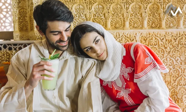 Dealing with a Dominant Partner in a Relationship: Strategies for Healthy Boundaries