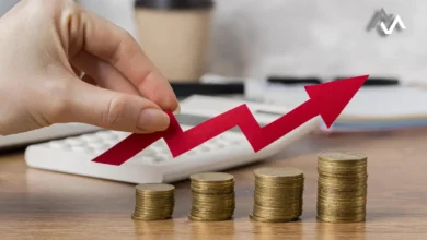 10 Strategies to Maximize Mutual Fund Returns