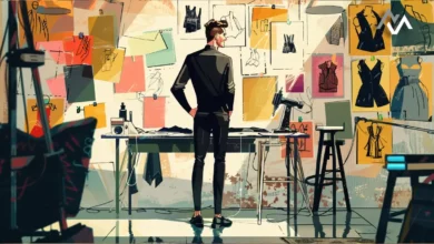 How to Build a Powerful Personal Brand in the Digital Age with AI and Empathy