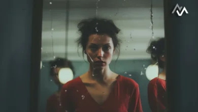 Mastering Self-Discipline: 5 Effective Strategies for Personal Growth