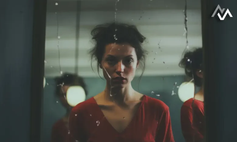 Mastering Self-Discipline: 5 Effective Strategies for Personal Growth