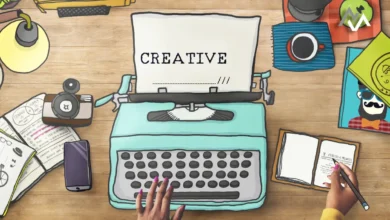 Strategies to Enhance Students' Creative Writing Skills in Schools