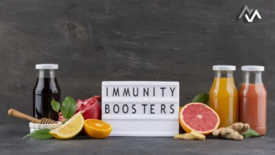 5 Effective Ways to Naturally Boost Your Vitamin D Levels