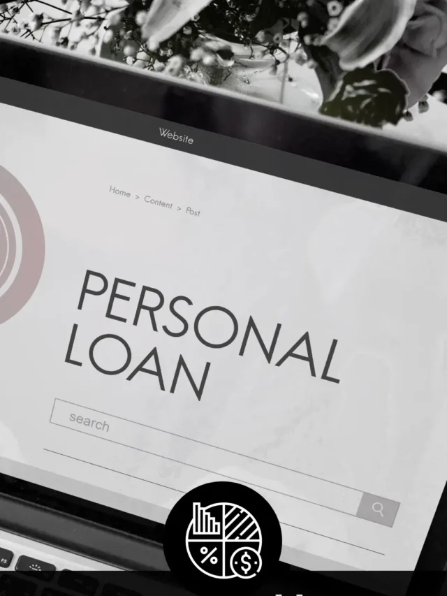 How Personal can help in financial emergencies