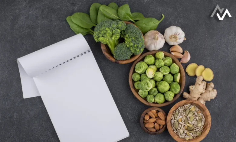 5 Effective Tips to Boost Your Metabolism Naturally