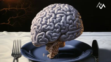 The Role of GLUT4 in Enhancing Brain Health and Cognitive Function