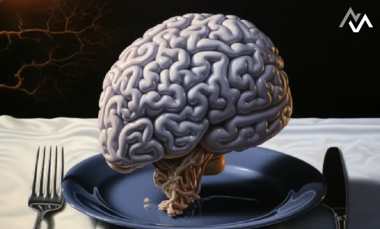 The Role of GLUT4 in Enhancing Brain Health and Cognitive Function