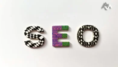 Unlocking the Potential of Edge SEO: A Game Changer for Modern Websites