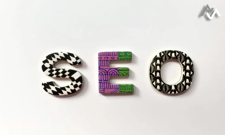 Unlocking the Potential of Edge SEO: A Game Changer for Modern Websites