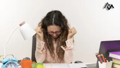 7 Bad Habits Every Student Should Break for Academic Success