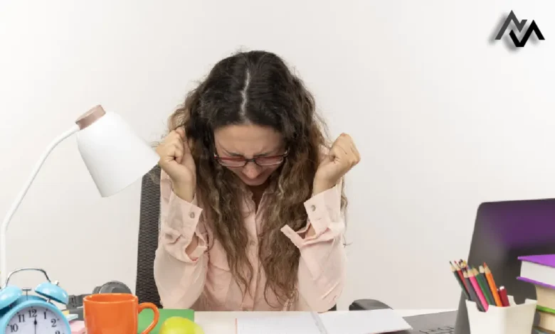 7 Bad Habits Every Student Should Break for Academic Success