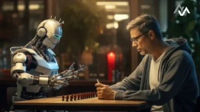 3 AI Skills You Must Add to Your Resume for 2025