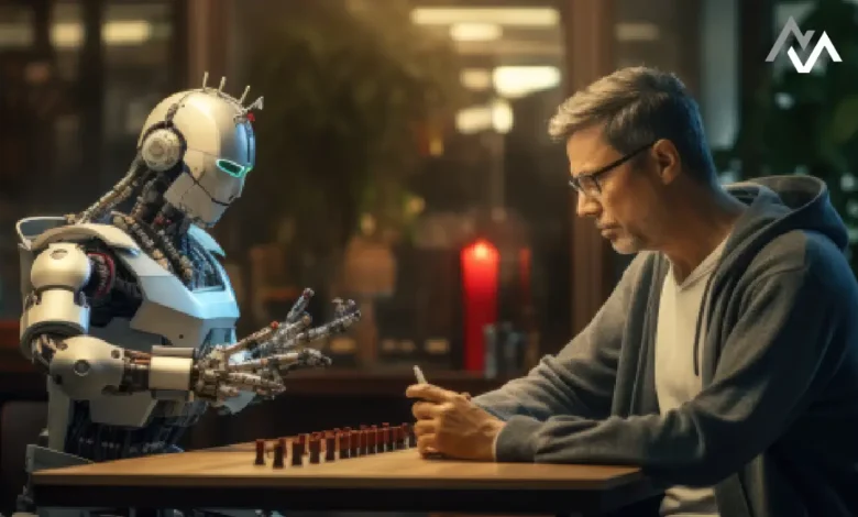 3 AI Skills You Must Add to Your Resume for 2025