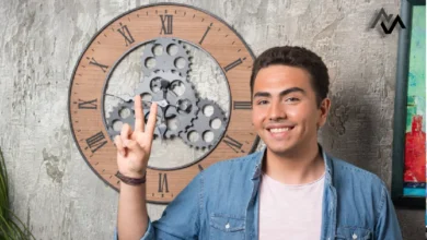 9 Timeless Skills That Will Always Be in Demand