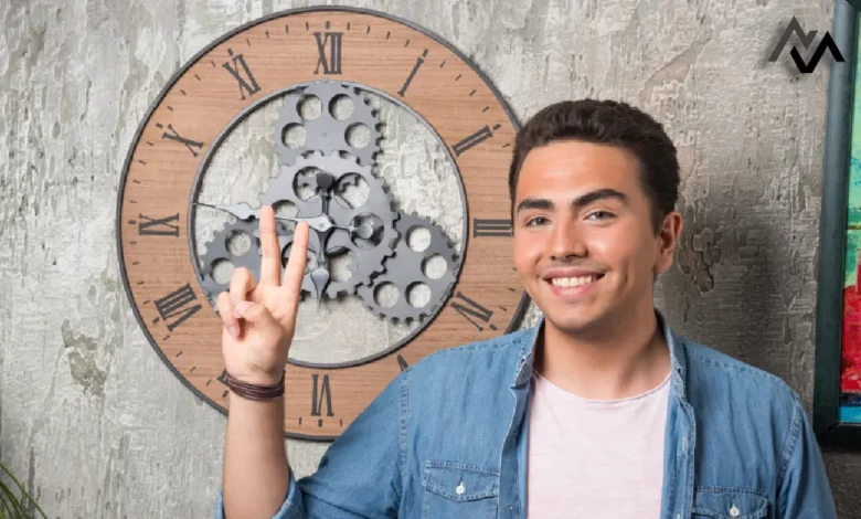 9 Timeless Skills That Will Always Be in Demand