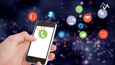 Unlock Your Productivity with These Essential Android Apps