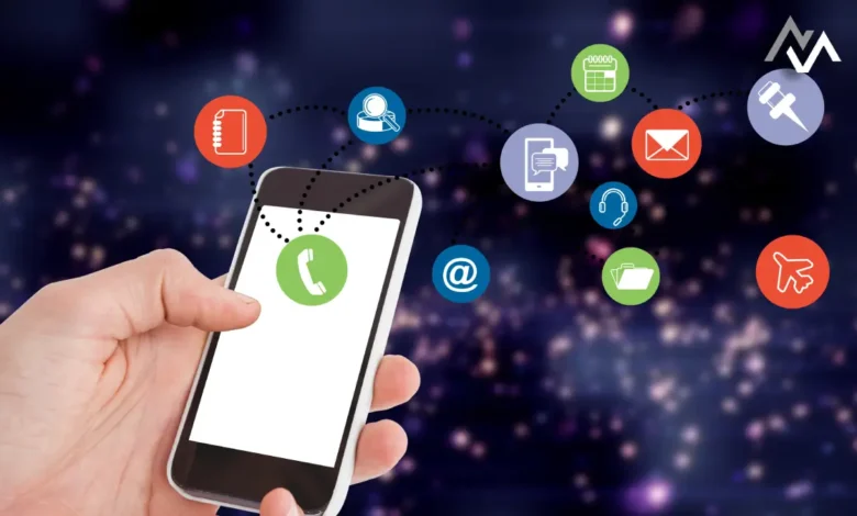 Unlock Your Productivity with These Essential Android Apps