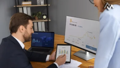 Search Traffic Benchmarks Report for 2024: Key Insights for Marketers