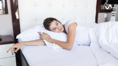 Best Mattresses for Side Sleepers: Your Guide to Comfort and Support