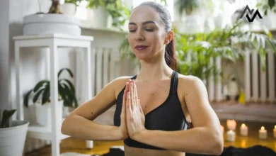 7 Mindful Morning Rituals to Boost Focus