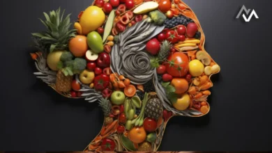 Top 5 Essential Vitamins to Boost Memory and Cognitive Health