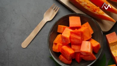 5 Reasons to Start Your Day with a Bowl of Papaya