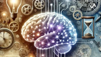 Unraveling the Mysteries of Memory: How Our Brains Store and Retrieve Memories