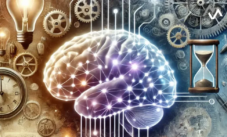 Unraveling the Mysteries of Memory: How Our Brains Store and Retrieve Memories