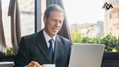 How to Start a Successful Business at 50