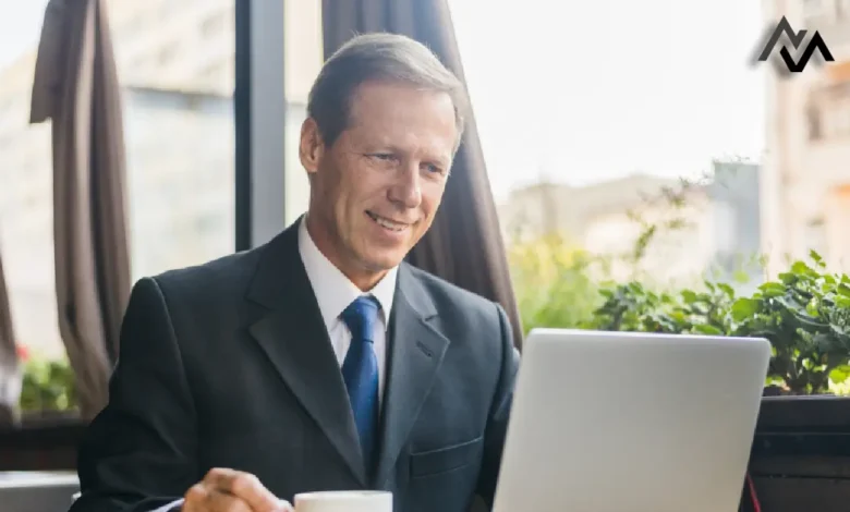 How to Start a Successful Business at 50