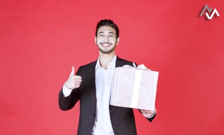 5 Key Lessons from People Who Rapidly Climb the Career Ladder