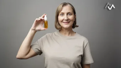 Clove Water: Your Secret to Healthy Hair Growth