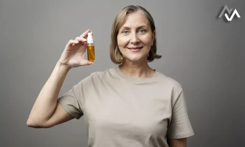 Clove Water: Your Secret to Healthy Hair Growth