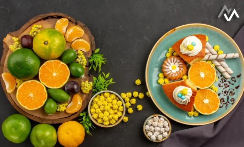 8 Common Nutrient Deficiencies and How to Reverse Them with Food