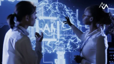 Can AI Solve Abstract Reasoning? Research Uncovers Cognitive Challenges