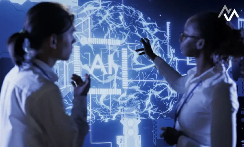 Can AI Solve Abstract Reasoning? Research Uncovers Cognitive Challenges