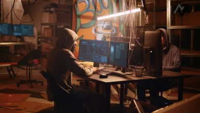 Unlocking Creativity: Top DeepAI Tools for Multimedia Content Creation