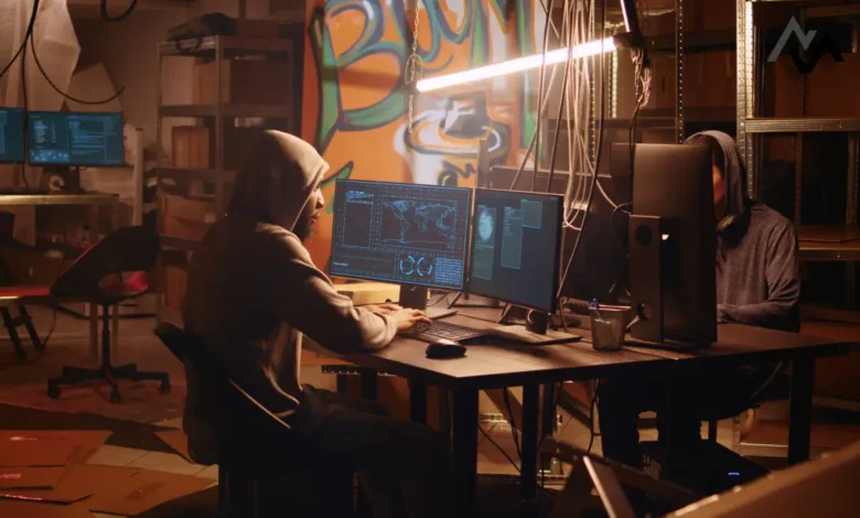 Unlocking Creativity: Top DeepAI Tools for Multimedia Content Creation