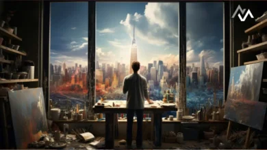 The Hidden Costs of Corporate Success