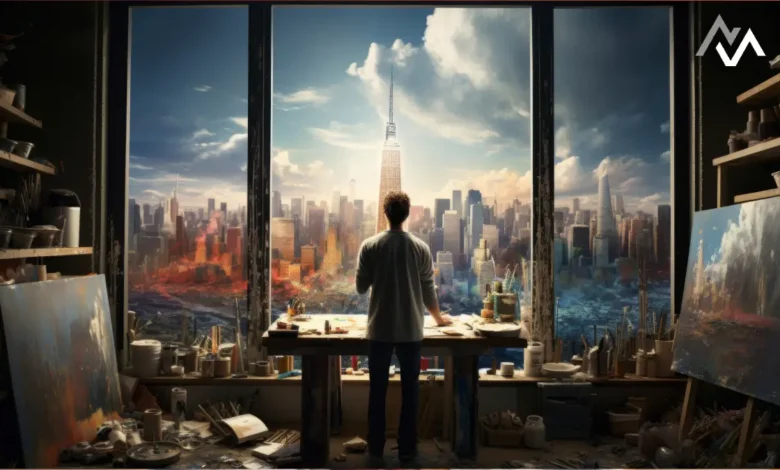 The Hidden Costs of Corporate Success