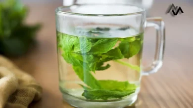 5 Health Benefits of Drinking Curry Leaves Water