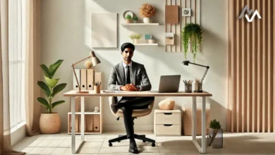 Unleashing Creative Freedom: Declutter Your Day in Two Simple Ways