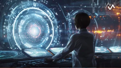 The Journey of Deep Learning: How It Revolutionized AI